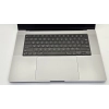Apple MacBook Pro 16 A2485 M1 Max 64GB 1TB SSD 16,2